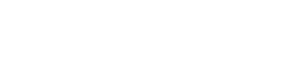 Harvey Hall logo